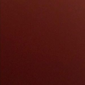 Meet your Posher, Jayla